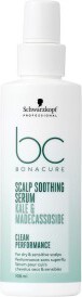Schwarzkopf BC Bonacure Scalp Soothing Serum kale & Madecassoside 100ml
